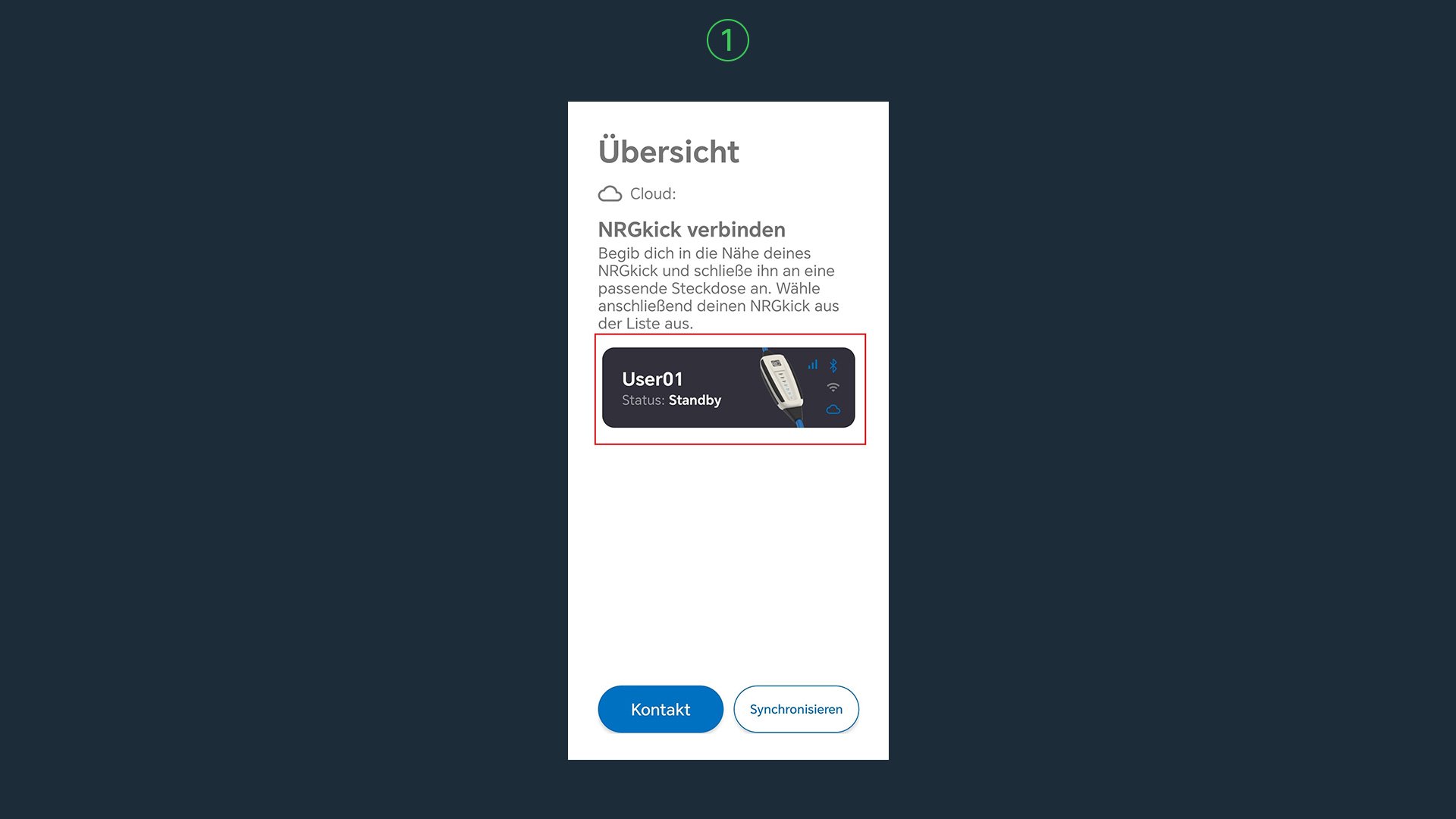 Bild-1-2