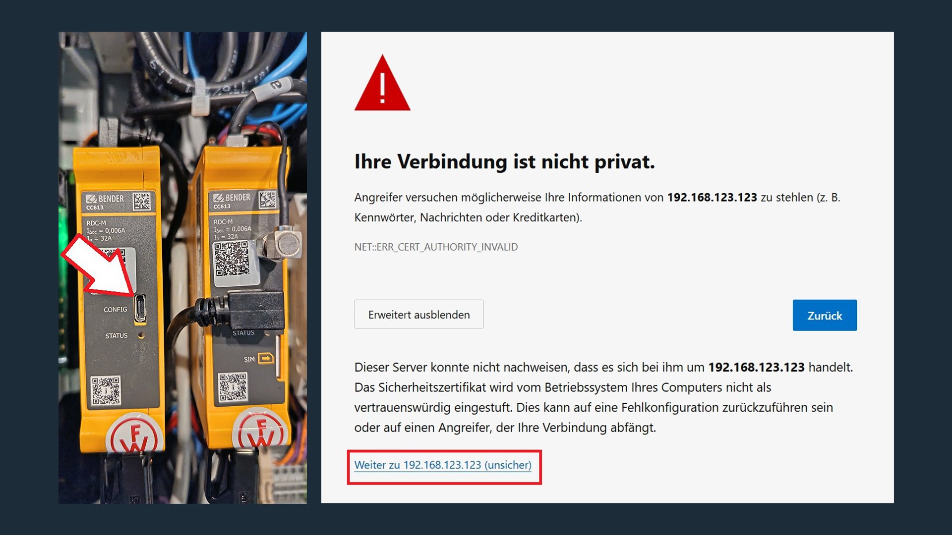 Bild-1-3