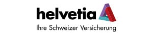Helvetia