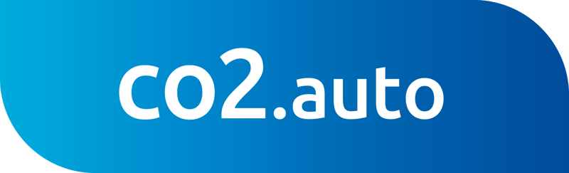 Logo_co2.auto