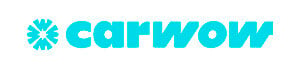 carwow
