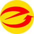 logo hw-elektro