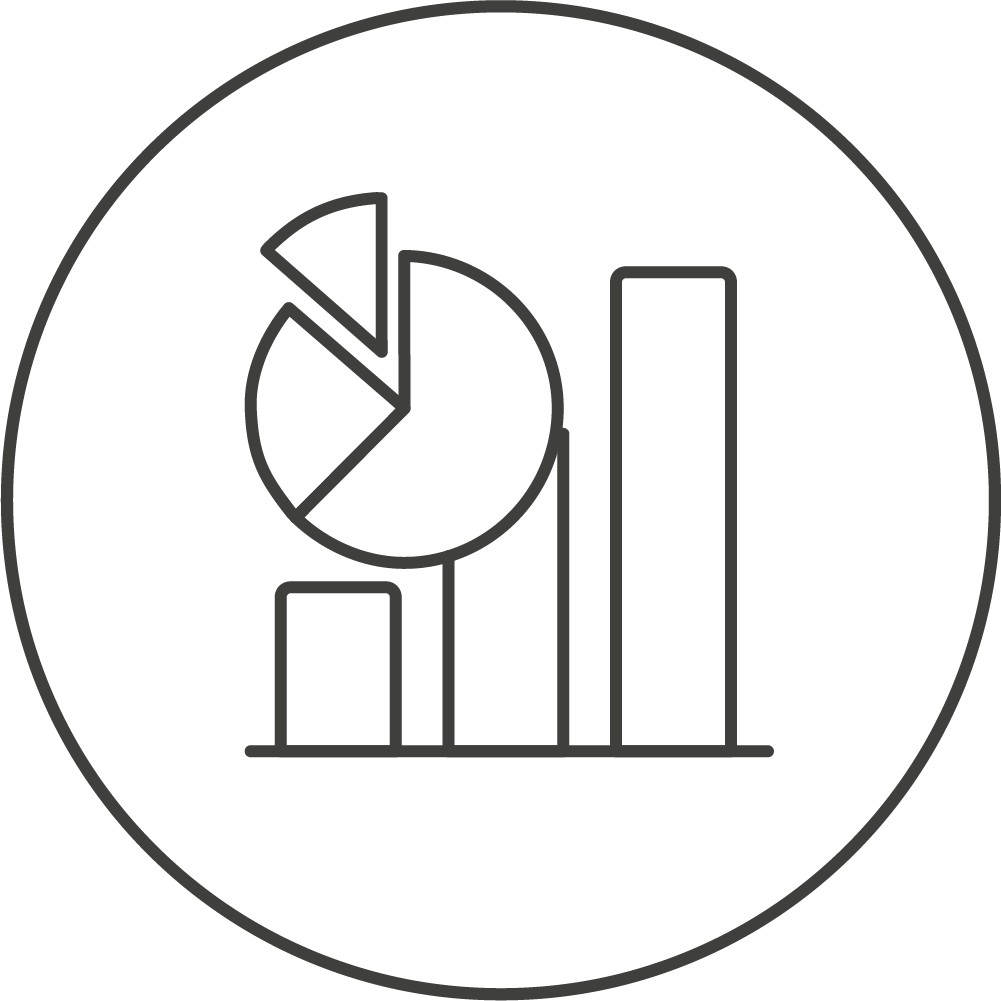 Benchmark Icon