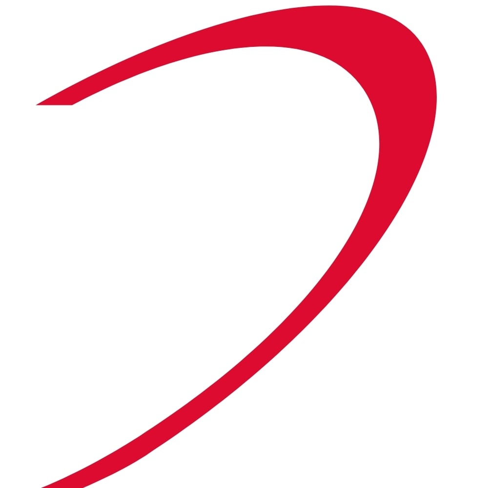 favicon-senger