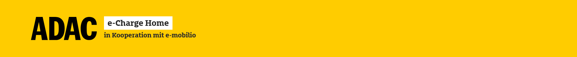 a9eb78fa-55b8-41da-b947-82a8fabcce21