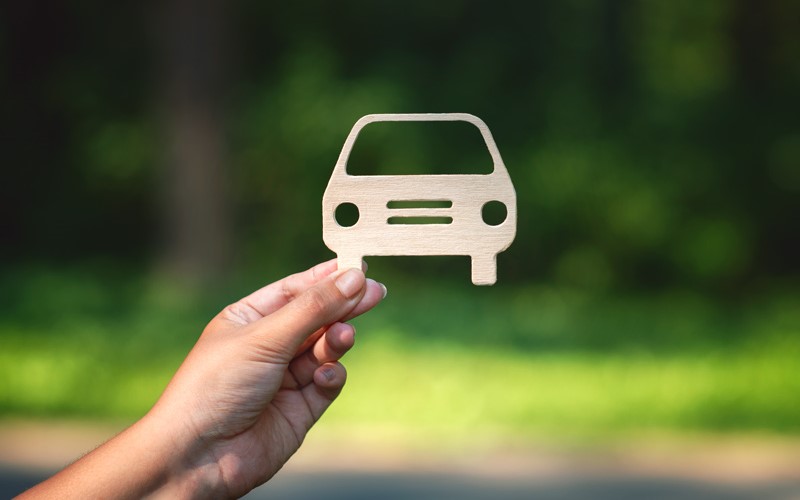 4 zentrale Fragen zur Umweltfreundlichkeit von Elektroautos